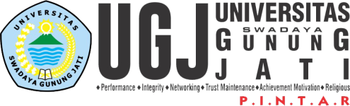 LMS UGJ PINTAR
