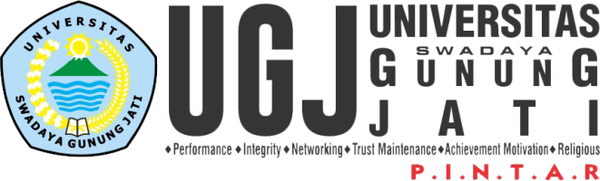 E-Learning Universitas Swadaya Gunung Jati