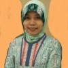 rawi .