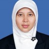 SRI ASNAWATI
