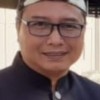 ario purdianto