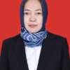 Tety Suciaty