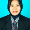 Anna Suzana