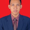 Yayat Rahmat Hidayat