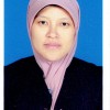 Dina Dwirayani