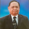 Dr. Sudarminto Drs., SH., MM., MH.