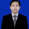 hendriwanto hendriwanto