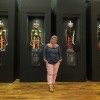 Iis Yeni Sugiarti