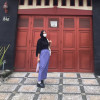 Indri Lutpiah 2020 B 6