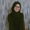 Yusrya Vilda Cita Putri 2020 B 6