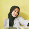Anisah Nabilah 2020 C 6