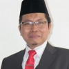 Komarudin Ks El-Kustary