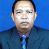 marman sumarman