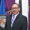 Endang Sutrisno