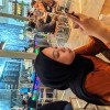 Aghnia Dian Lestari