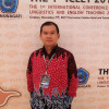 apandi apandi