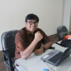 Fathur Rohman R