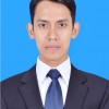 Surya Amami Pramuditya