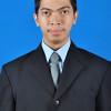 Dr. Otto Fajarianto, S.Kom., M.Kom.