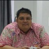 Duddy Satrianugraha