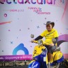Moh Yudi Mahadianto