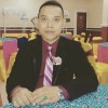 Iwan Setiawan