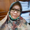 Dian Permana Putri