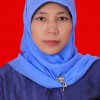 irmawati liliana kusuma dewi