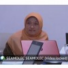 Siska Firmasari