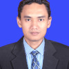 Toto Subroto