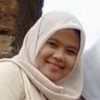 Anggita Maharani