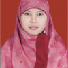 Setiyani Setiyani