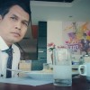 Rahmadi Rahmadi