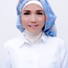 Laelasari M.Pd