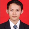 Mohammad Dadan Sundawan