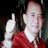 Dr. H. Endang Herawan, MM