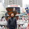 Agung Yulianto