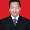 Jefry Romdonny